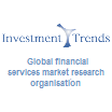 investment trends logo